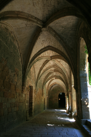 2007-07 Fontfroide 026.jpg